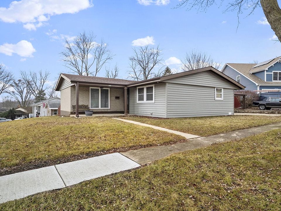 1st image of 15506 S Scott Dr