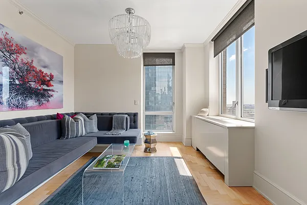 Sold by Douglas Elliman | media 3