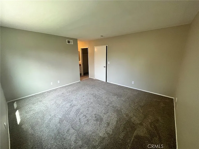 2265 Jasmine Ave — Photo 28