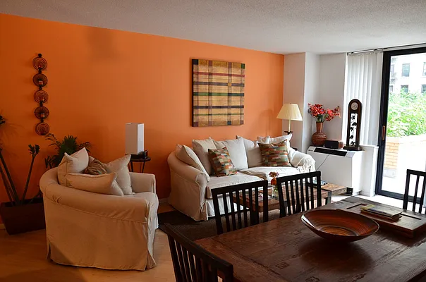 Sold by Anita Loewy, Inc | media 4