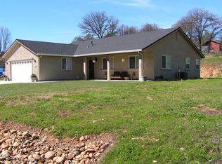 145 Fairhill Dr, Oroville, CA