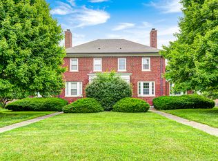 8436 E 56th St, Indianapolis, IN