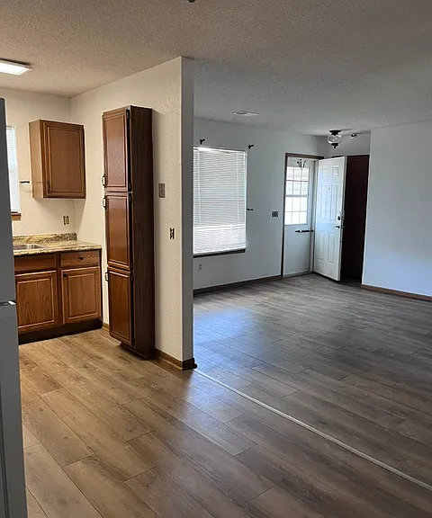 7844 Oakland Dr — Photo 1