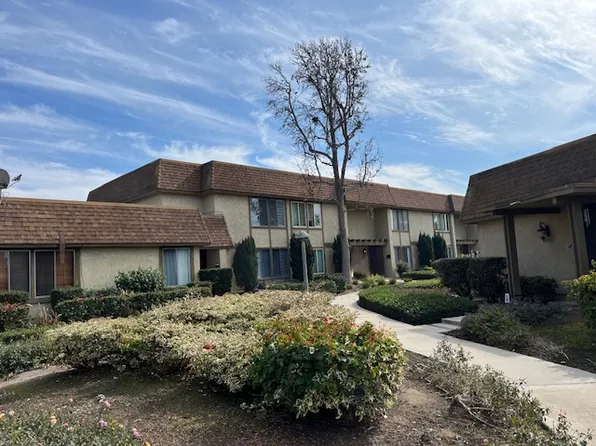 8685 Santa Margarita Ln, La Palma, CA 90623