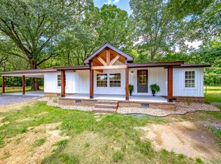 7729 Batesville Pike, Jacksonville, AR 72076