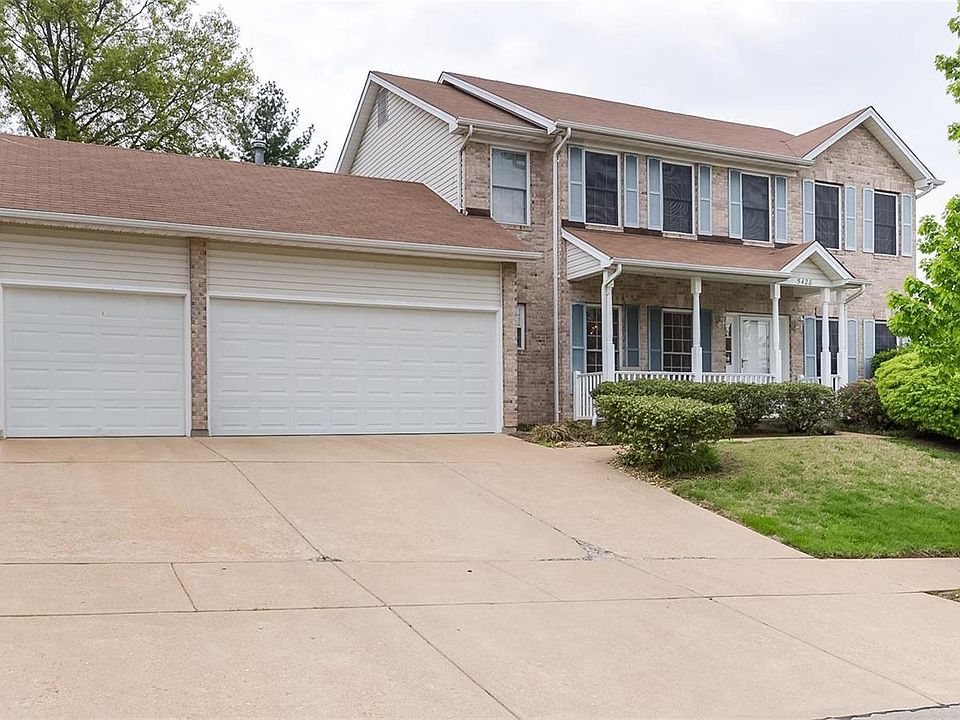 1st image of 5428 Yaeger Ct