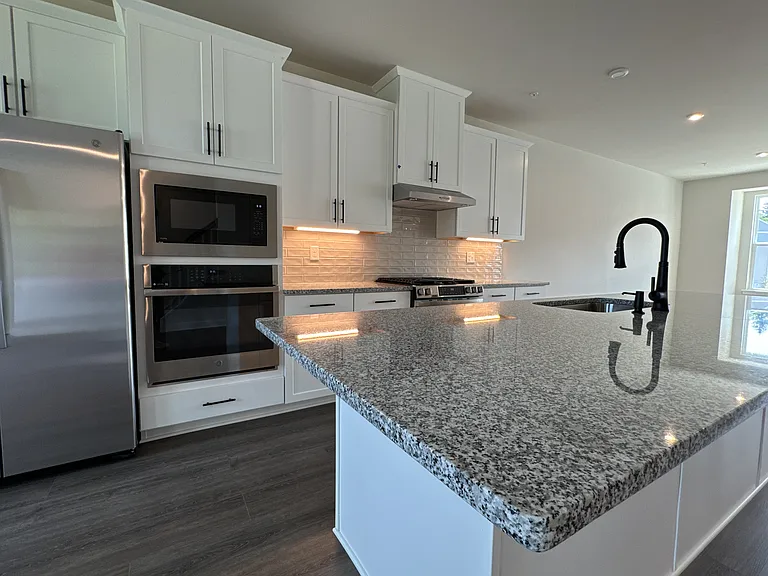 6 Foxwood Dr — Photo 9