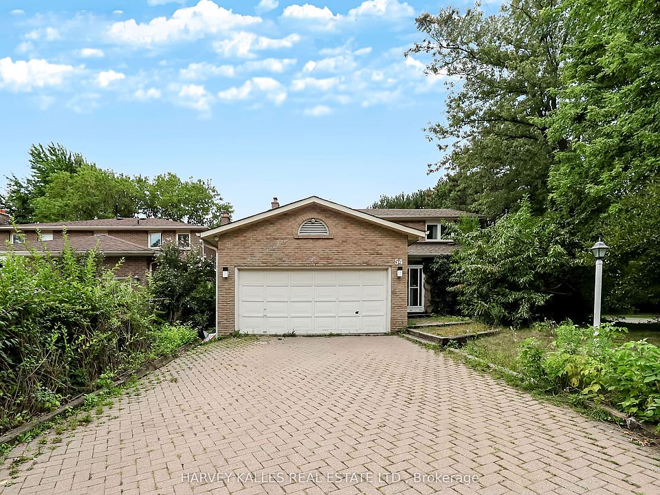 1st image of 54 Aileen Rd