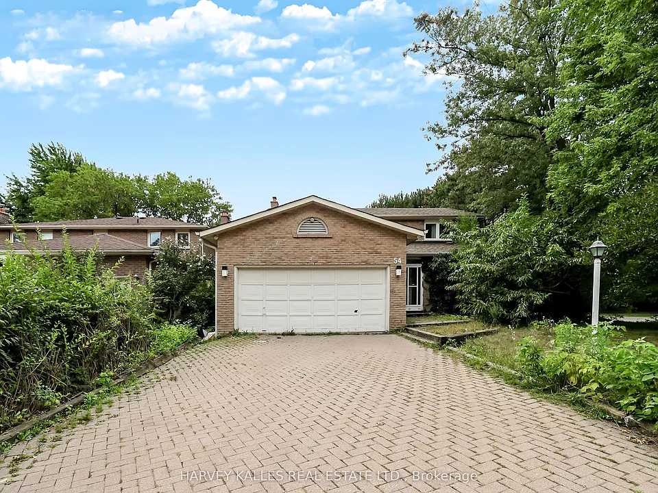 54 Aileen Rd