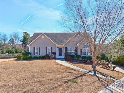 5175 Spot Creek Dr, Cumming, GA, 30040