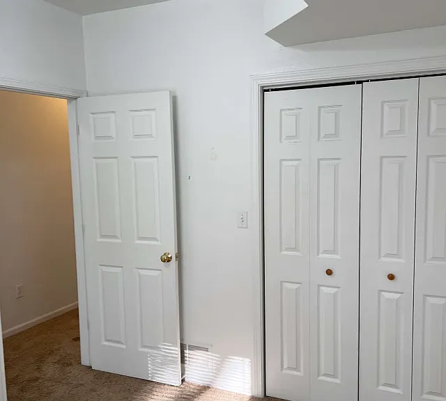 509 Zoll St #B — Photo 33
