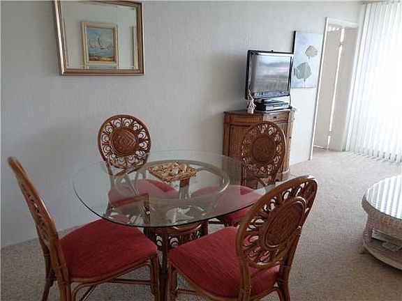 2nd image of 9800 S Ocean Dr APT 212