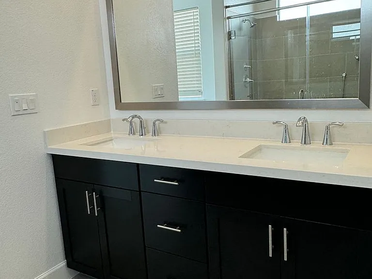 5391 Mandevilla Ct — Photo 11