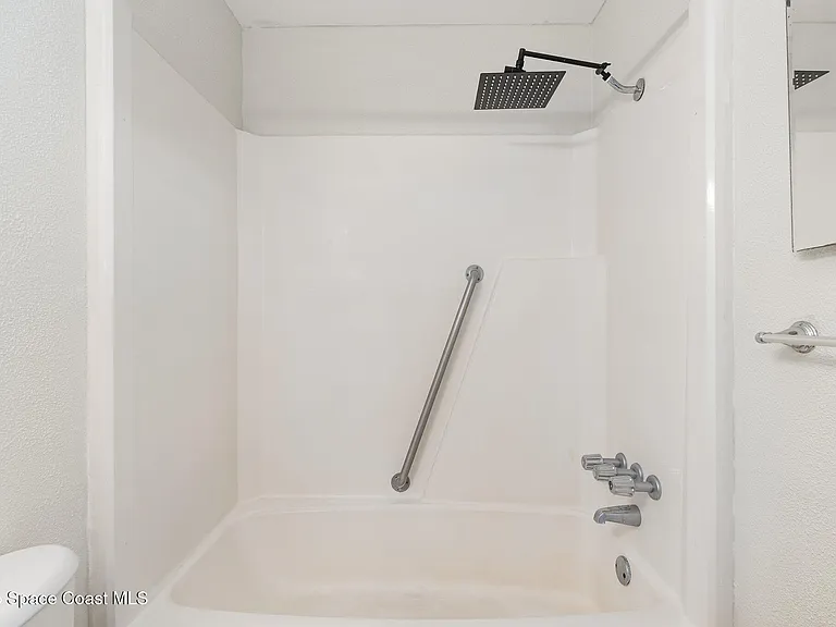 228 San Paulo Cir #1 — Photo 17