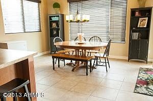 3rd image of 44559 W Granite Dr