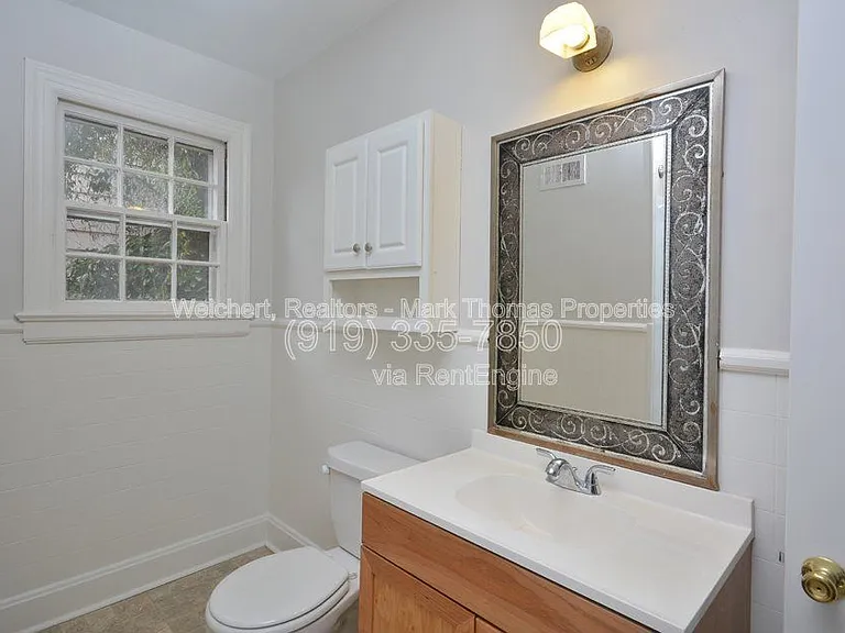 2602 Vineyard St — Photo 20