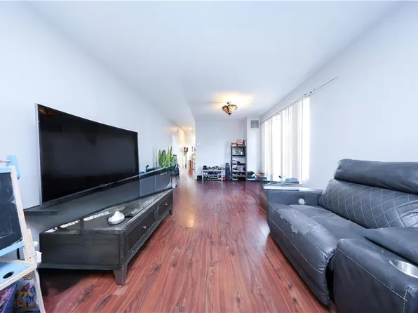 20a Buel Avenue image 4 of 30