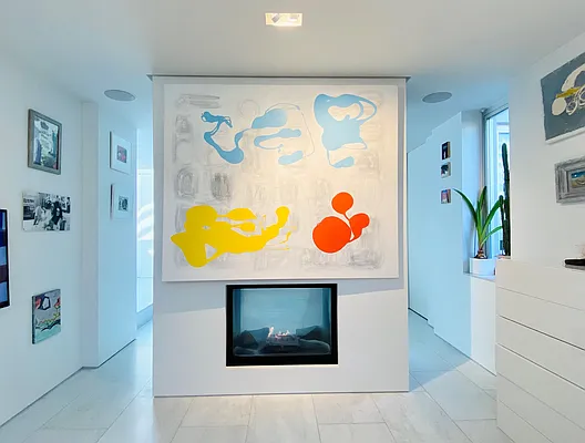 Sold by Carol E Levy | media 9