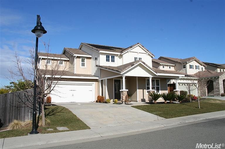 1st image of 1673 Abilene Cir