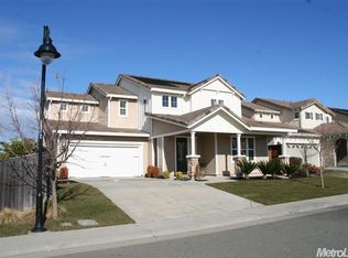 1673 Abilene Cir, Rocklin, CA 95765