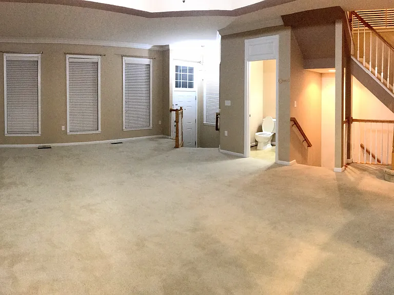 2792 Wakewater Way — Photo 7