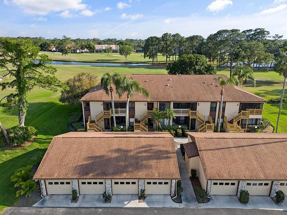 1st image of 5753 Avista Dr
