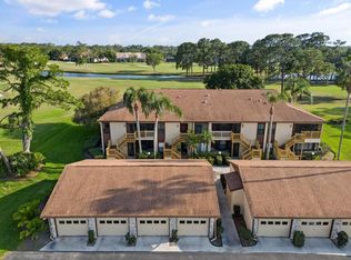 5753 Avista Dr, Sarasota, FL 34243