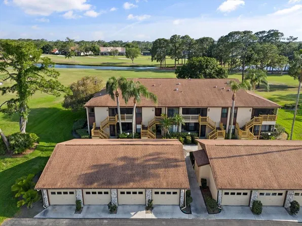 5753 Avista Dr, Sarasota, FL 34243