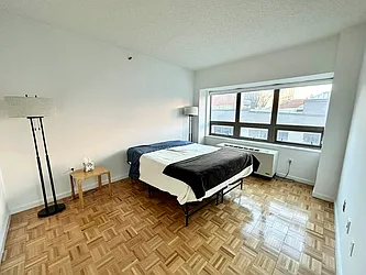 Rented by Heller Organization