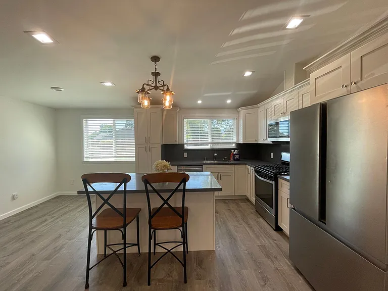 1475 Dentwood Dr #2 — Photo 4