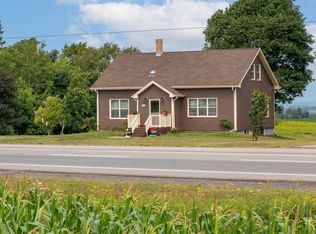 10628 Trans Canada Hwy, Stratford, PE C1B0T3