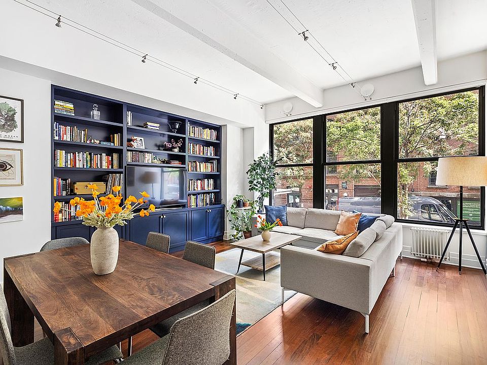 1st image of 70 Washington St APT 2B