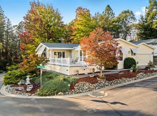 14874 Hidden Rock Dr, Grass Valley, CA 95949