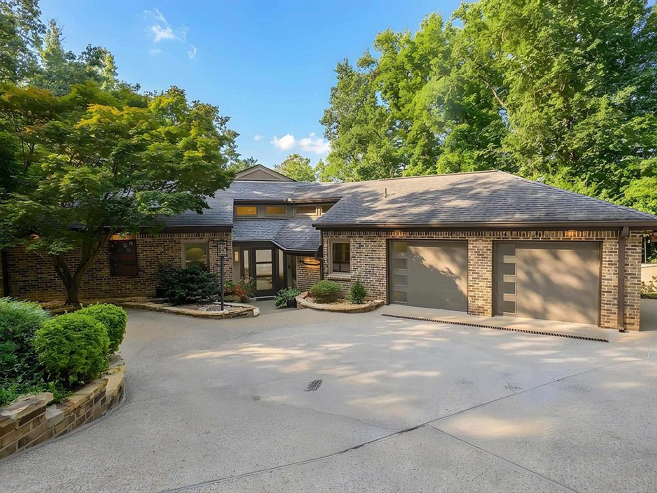 1st image of 2258 Shady Creek Trl