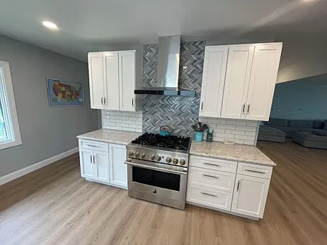 1815 S Shore Dr — Photo 13
