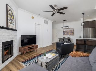 2509 Pearl St APT 5, Austin, TX 78705