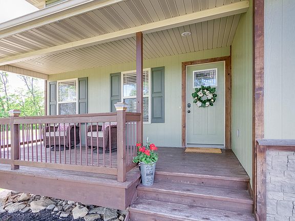 4th image of 3326 Cody Dr