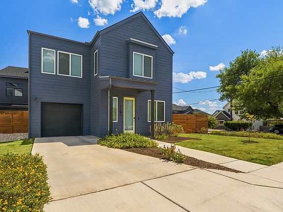 2nd image of 1181 Sarabeth Way