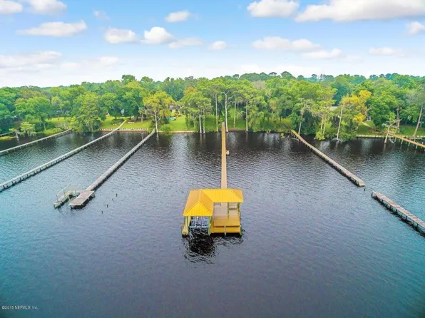 2420 State Road 13 N, Saint Johns, FL 32259