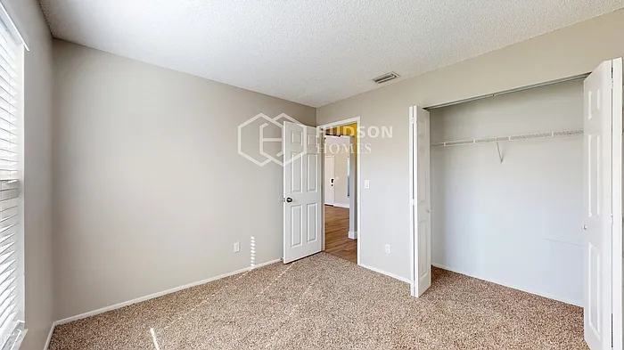 312 Crayford Pl — Photo 15