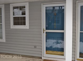 1149 Garrison Ct, Mahwah, NJ 07430