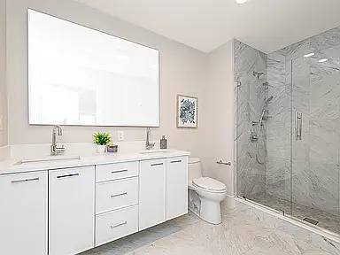 214 Market St #203D — Photo 10