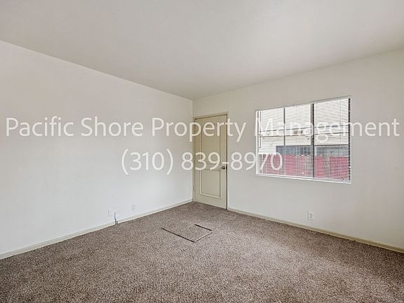 5th image of 1240 W 87th St APT D