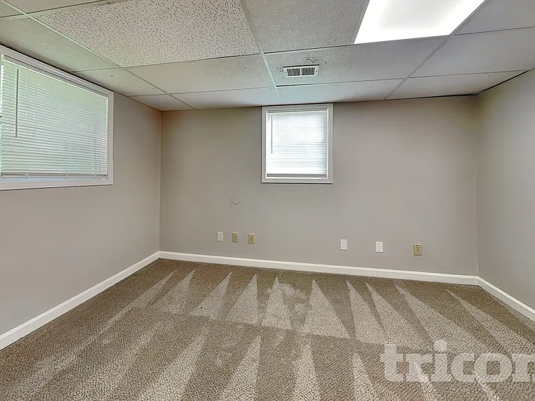 3626 Whitfield Way — Photo 13