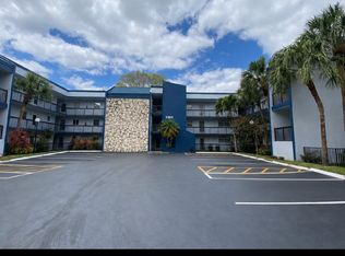 #7, Margate, FL 33063