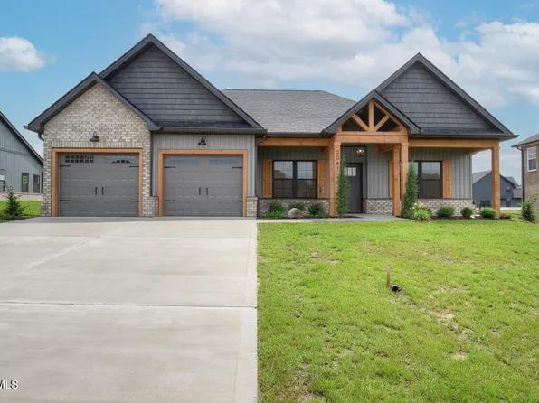 3061 Sawgrass Dr, Jonesborough, TN 37659