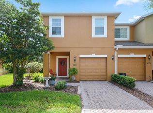 5585 Rutherford Pl, Oviedo, FL 32765