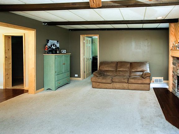 126 watson street-105