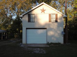 4556 Squirrel Flat Rd, Jamestown, TN 38556