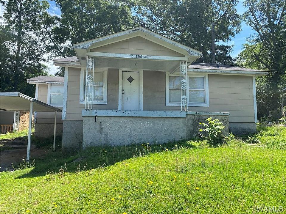 2nd image of 1719 16th Ave E
